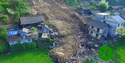 住宅风水