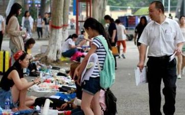 端午节五彩线是哪五种颜色 端午节系五彩绳的寓意与作用