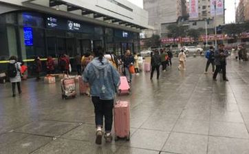 清明节祭祀炎帝由来已久 各地清明祭祀习俗