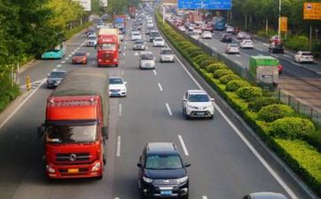 2024年3月份哪天适合提车 3月黄道吉日提车