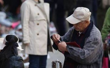 2024年夏季入宅最好的日子 新房进火黄道吉日