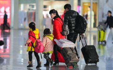 2024年5月安神位最佳吉日日期好日子查询