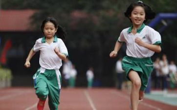 老黄历十一月黄道吉日,农历