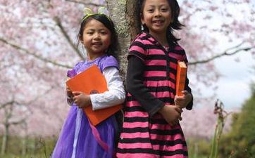 2024年5月适合生孩子的日子 生子的黄道吉日