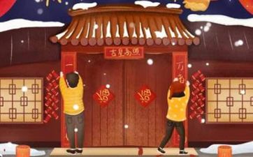 2024年芒种可以干什么 凡交芒种，祭饯花神