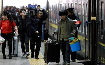 雨水节气接寿有什么讲究 雨水三候是什么