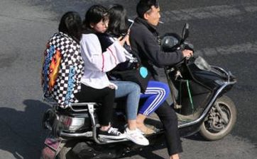 谷雨种什么农作物最好 谷雨时什么作物长得好