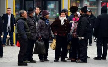 立春贴葫芦不生病 立春节气的习俗