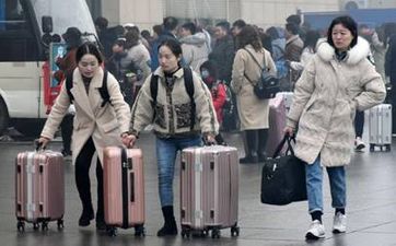 今日打麻将颜色衣服 2023年十月二十打麻将穿什么颜色衣服