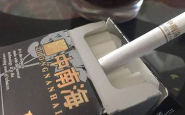 好房子有哪些预兆 怎么样让自己住宅风水好起来？