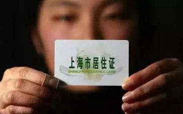 女人堕过胎的三大特征 堕胎会对女人有什么影响