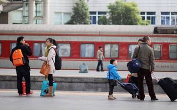 梦见上司领导什么预兆 感觉有暴风雨