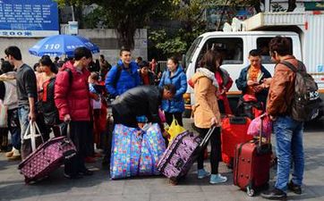 大年初三送神 大年初三送神什么时间