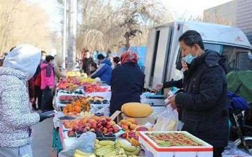 寒衣节送寒衣的意义 寒衣节送祭品