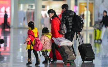 2024年10月29日生肖蛇五行穿衣指南