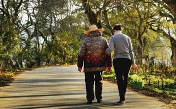 生小孩下雨预兆 贵子降世母亲生产特征