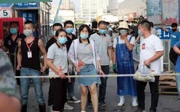 女人梦见把别人打死了代表什么 有什么寓意