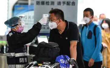 今日五行穿衣服颜色 2024年6月11日五行穿衣颜色搭配 