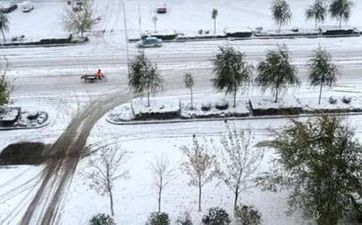 正月十八抬汪公习俗盘点