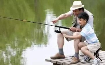 被誉为“东方情人节”的水族卯节