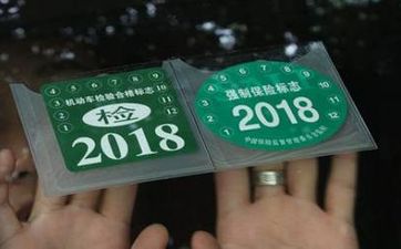 2023感情破裂的生肖 2023感情破裂的4大生肖