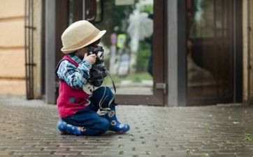 历史上属猪和属蛇的模范夫妻 猪蛇夫妇生什么宝宝好