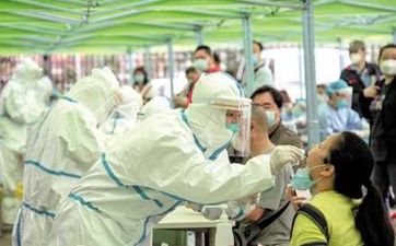 2024冲太岁的生肖有哪几个生肖呢,今年什么冲太岁