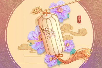 结婚一周年怎么说 如何庆祝结婚周年纪念日